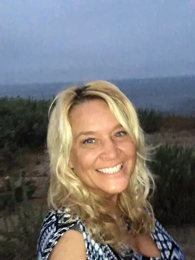 Ronda Clanton