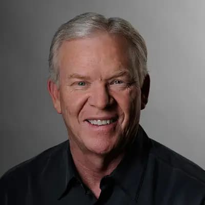 William J. Link