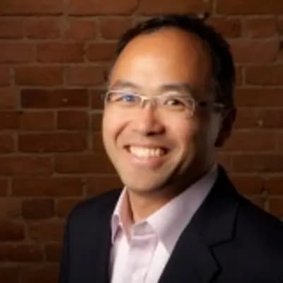 William Jin