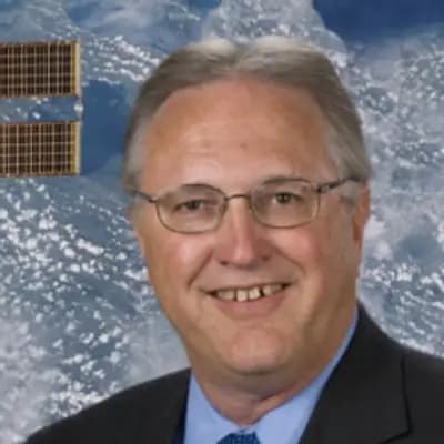 William Larson