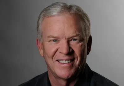 William Link