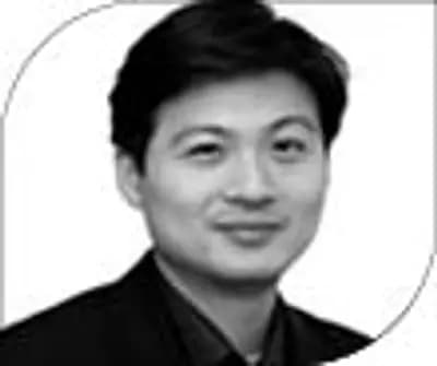 William Lu