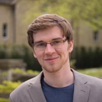 William MacAskill