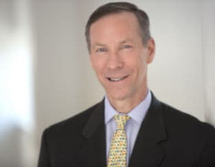 William McNabb