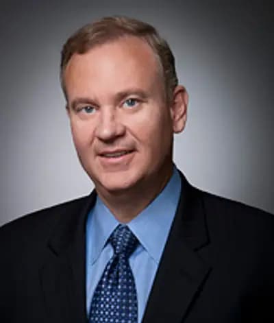 William Miller