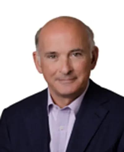 William Collatos