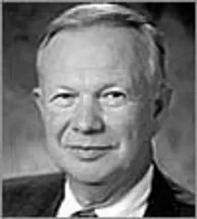 William Crowell