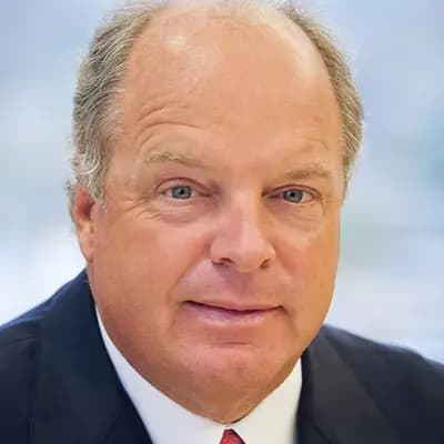 William Powers