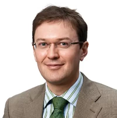 William Rayner
