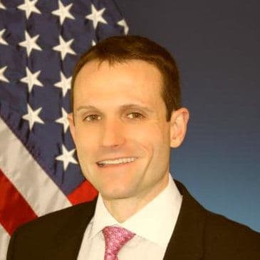 William Roper