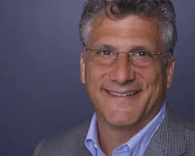 William Rosenzweig