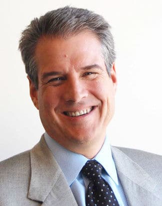 William S. Price