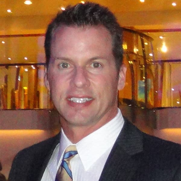 William Schmidt