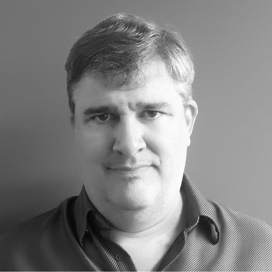 William Sornsin