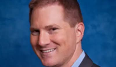 William Stinehart