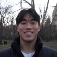 William Sun