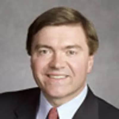William T. Connolly