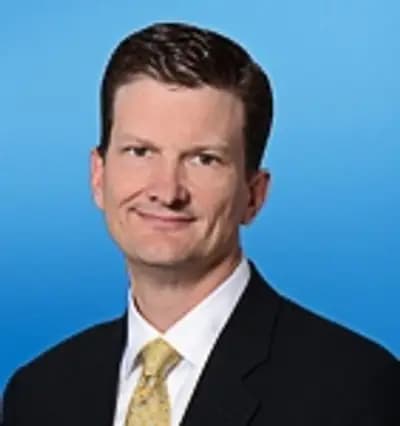 William Thomas