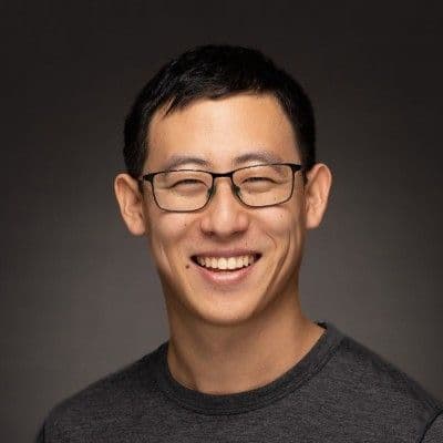 William Wang