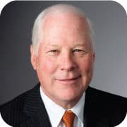 William Zollars