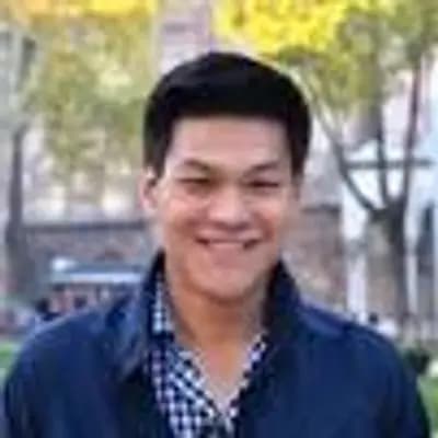William Hsu