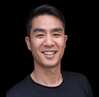 Wilson Kyi