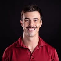 Wilson Ruotolo