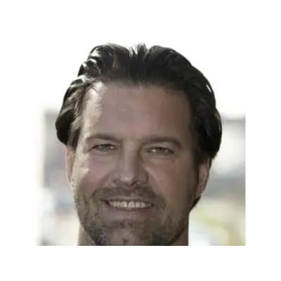 Wim De Waele