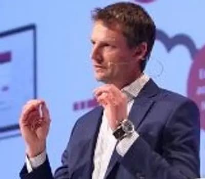 Wim Derkinderen