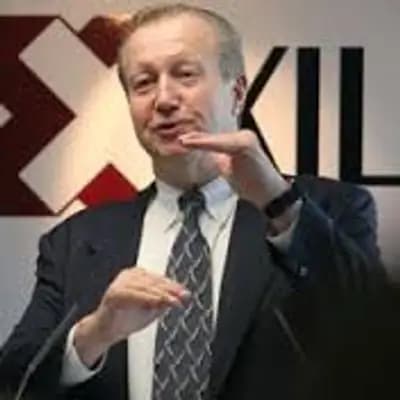 Wim Roelandts