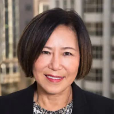Winnie Wan