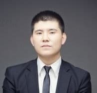 Winston Feng