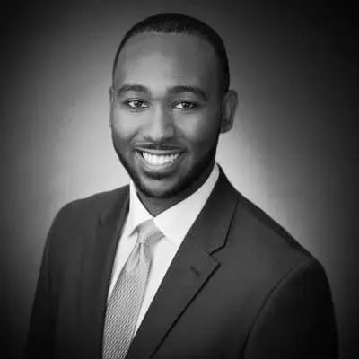 Winzell Steele, Jr.