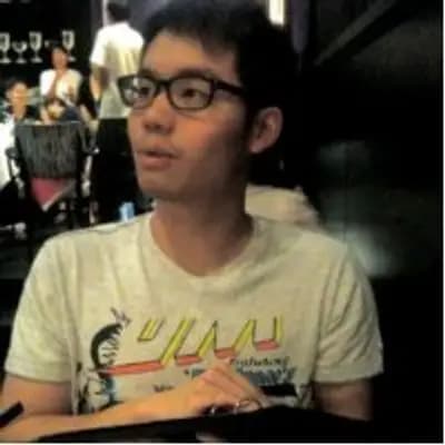 Wipop Suppipat