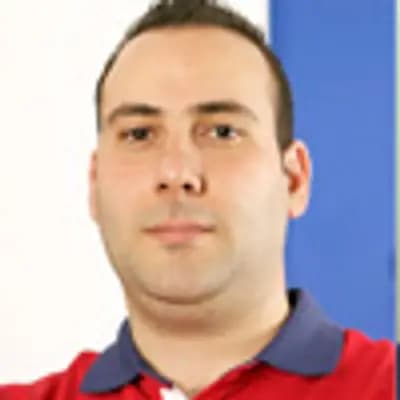 Wisam Daoud