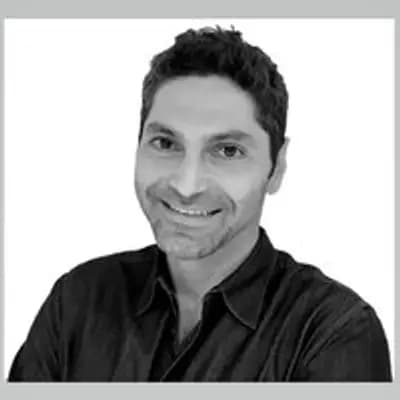 Wissam Otaky