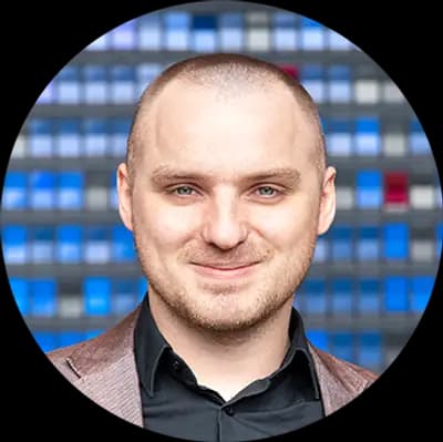 Wojciech Adam Koszek
