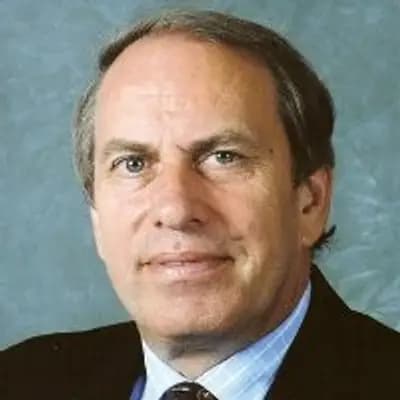 Wolf D. Busse
