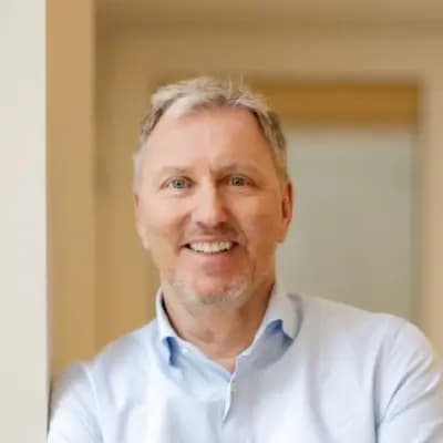Wolfgang Krause