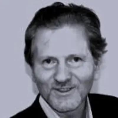 Wolfgang Reichenberger