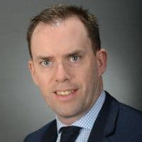 Wouter Deknopper