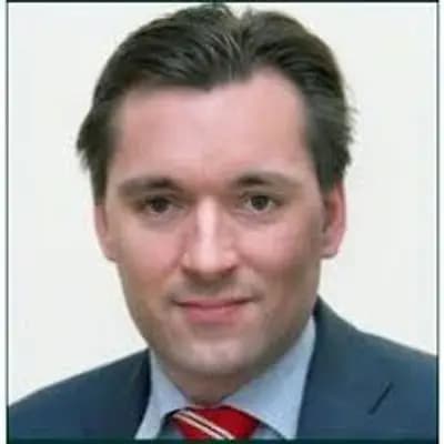 Wouter Roduner