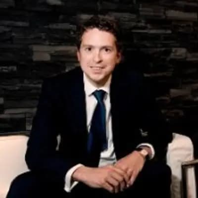 Wouter Snoeijers