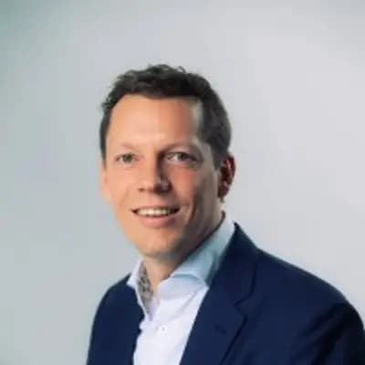Wouter Van de Putte