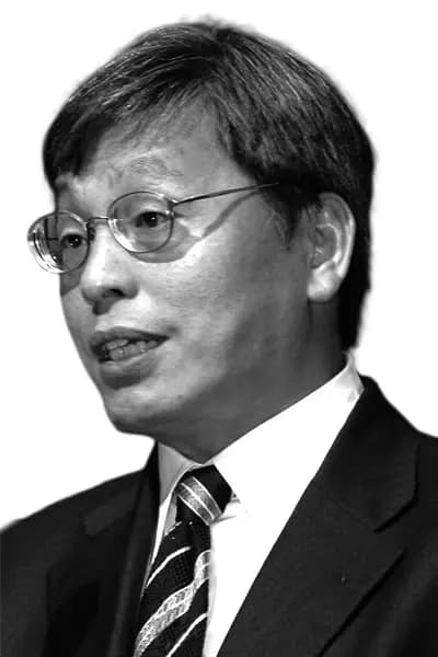 Wu-Fu Chen
