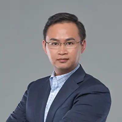 Jian Wu