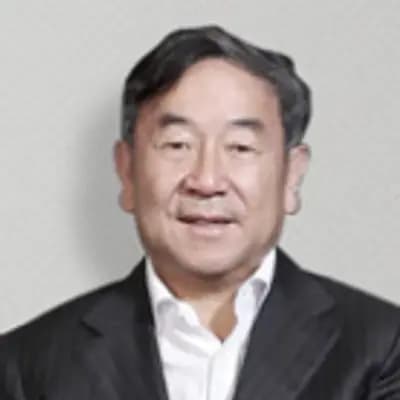 Wu Shangzhi