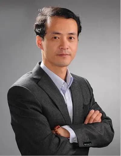 Wu Yihui