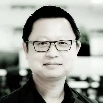 Wuhong Li