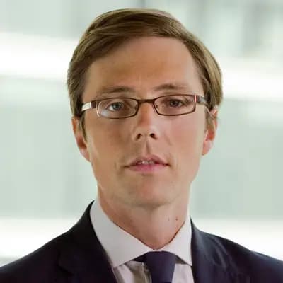 Xavier Bindel